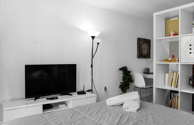 Modern Condos Available in Brickell - Photo 79