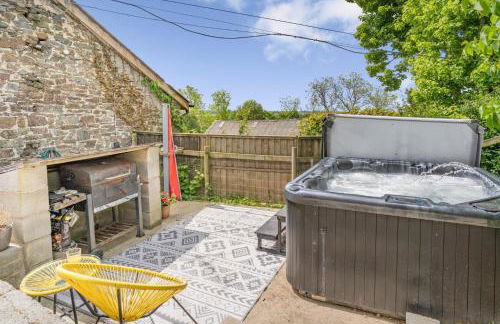 1 Bed in Aberaeron oc-bow300 - Foto 2