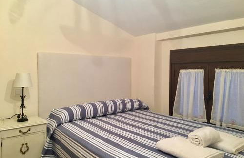 Apartamentos Rurales Flor De Lavanda - Foto 29