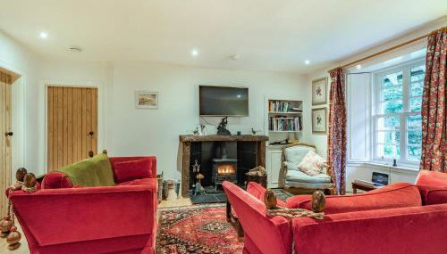 Barjols Cottage - Uk30096 - Foto 4