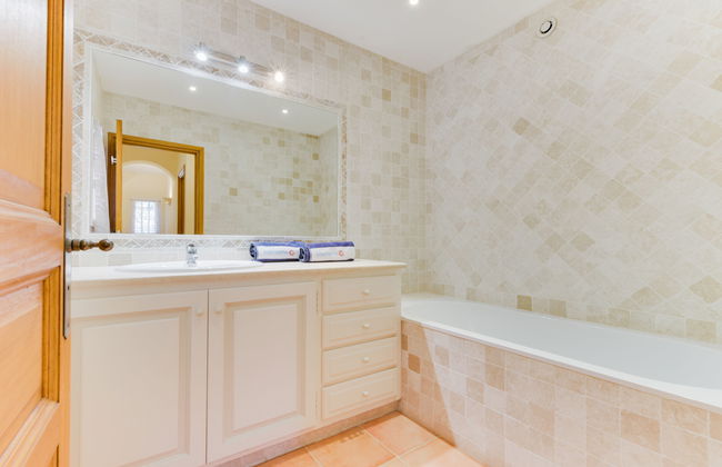 Hameau du Brost - Foto 12