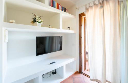 Green Residence Bados Mare - Photo 16