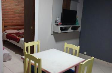 Casa em Florianópolis, Rio Vermelho, 2 quartos - Foto 15