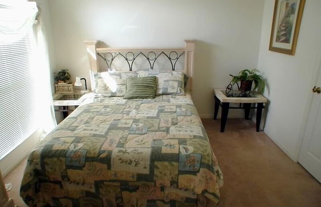 Ov2589 - Windsor Palms Resort - 6 Bed 4.5 Baths Villa - Foto 4