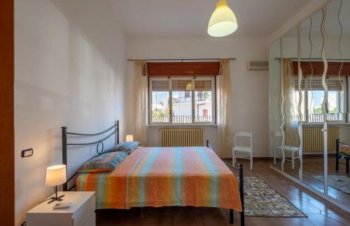 Casa Ginevra Salento - Foto 17