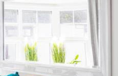 Driftwood Luxury Apartment - Photo 19