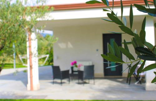VILLA LA BOUGANVILLEA - Countryside Villa with Private Pool, Surrounded by Nature in VELLETRI - LAZIO - Foto 33