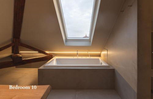 Casa do Cedro de Medelim - Foto 47