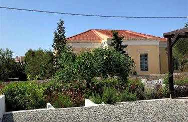 Villa Miranda - Foto 32