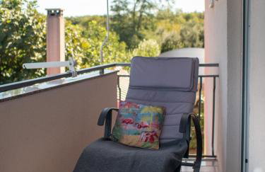 Apartments Zaton - Photo 36