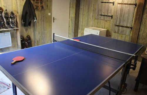 viaux-fontaine - Foto 13