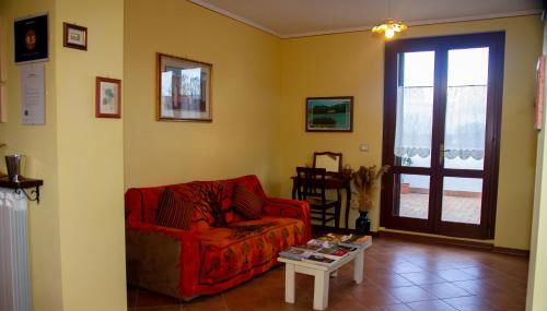 Casa vacanze Trasimeno - Photo 3