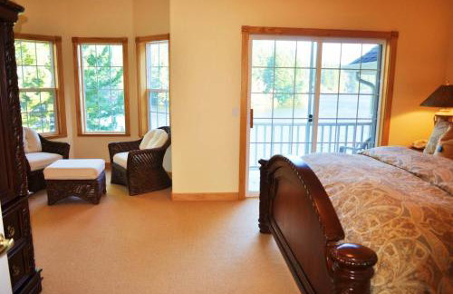 Mercer Lake Estate - Foto 17