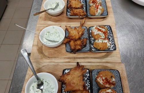 Orto delle Fate - Foto 43