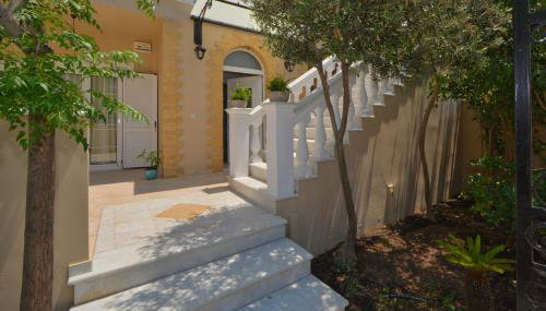 Vista Mare II - Foto 4