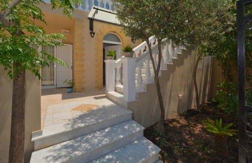 Vista Mare II - Foto 4