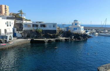 El Rincon del Mar - Foto 24