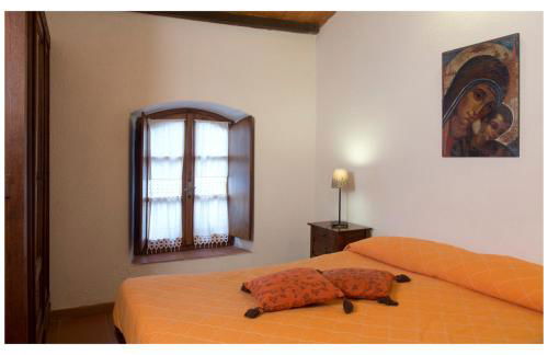 Agriturismo Montagna Verde Apella - Foto 68