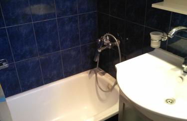 House of colors - Foto 12