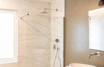 Casitas de Madera O Loureiro - Foto 49