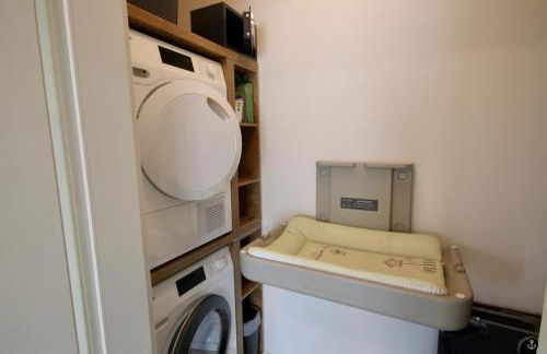 Sonnenweg 15 - Foto 14