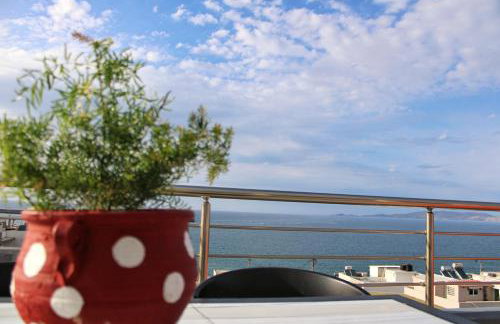 MAXIM APARTMENT - Foto 34