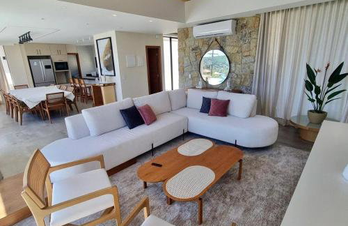 Altos de Ferradura - Foto 18