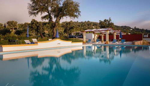 Cabeças do Reguengo - Foto 5