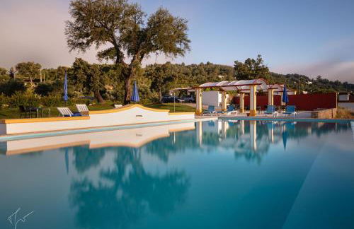 Cabeças do Reguengo - Foto 5