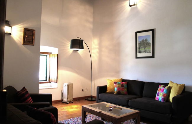 Quinta dos Ribeiros - Photo 35