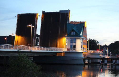 Pühler - Ferienwohnung Buchfink - Foto 29
