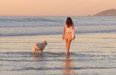 Welooveyou Blue Collection - Photo 1