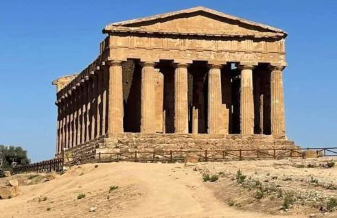 La casa di San Pio X - Foto 10