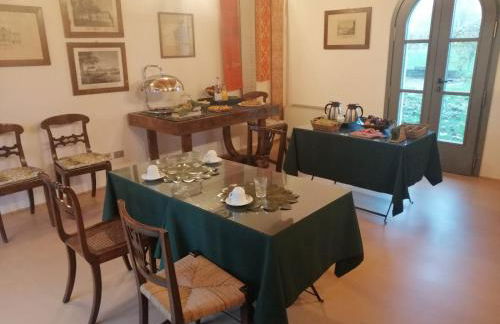 Il Gesuita - Foto 41