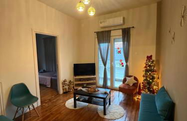 Helen's Art House - Foto 33