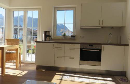 Ferienwohnung am Golfplatz - Foto 7