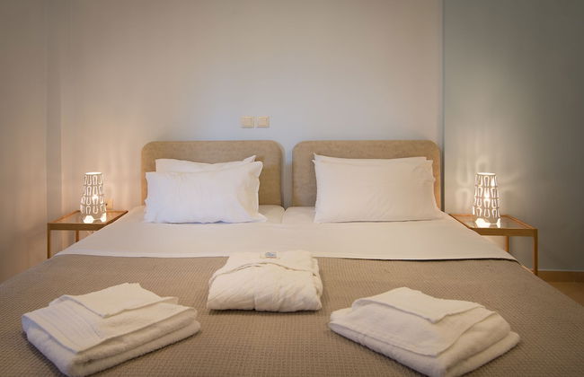 Baywatch Hotel - Foto 5