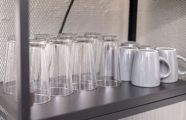 Cozy 1 Bdr Near Liberty Park Downtown SLC - Foto 14