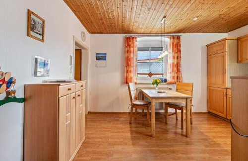 Ferienwohnung Gruber - Foto 10