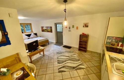 Ruhige Lage, Alpen & See Nähe - Foto 19