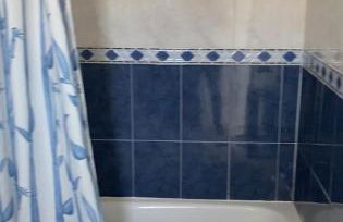 Villa Casa Familia Thijssen - Foto 35