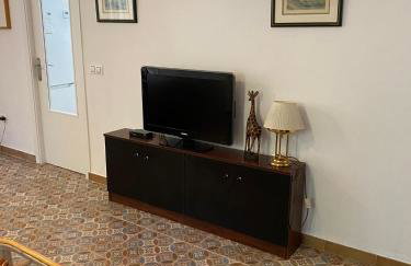 La Casa del bosque - Photo 12