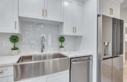 Largo, Fl Heated Pool 8 Beds 1 Mile to Beach Pets - Foto 9