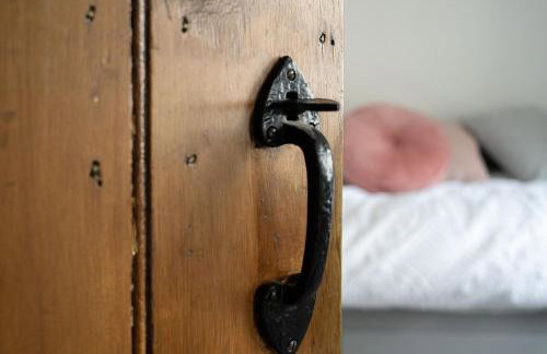 Tŷ Gwyn Bach, Conwy - Foto 10