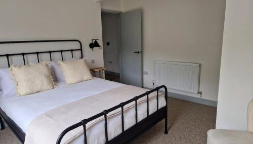 Pentwyn Cottage, Bwlch Brecon - Foto 5