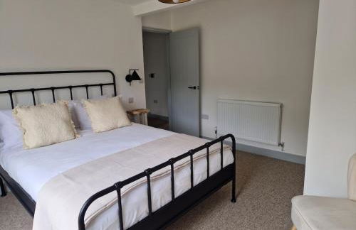 Pentwyn Cottage, Bwlch Brecon - Photo 5