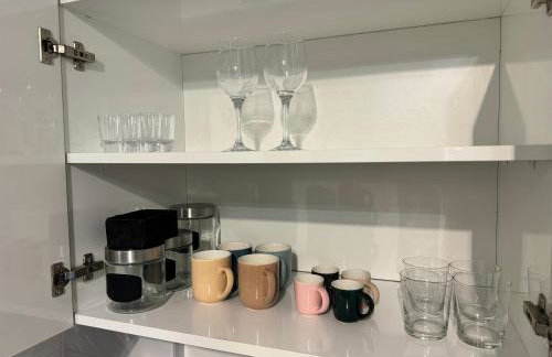 Castelli Apartment Umag - Photo 27