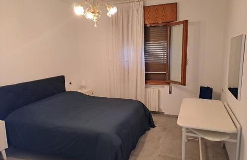 Da Marcella - Foto 13