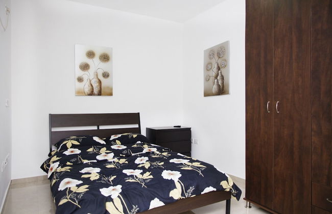 GK Apartments - Ben Gurion 105 - Foto 10