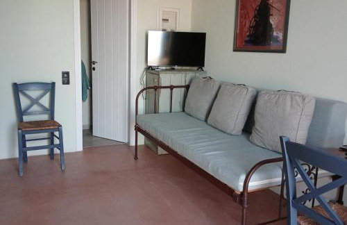 Elva House - Foto 13